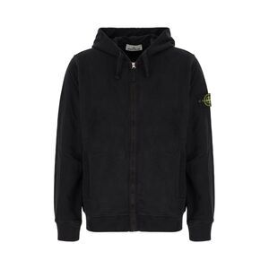Stone Island Man Clothing Sweatshirts